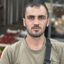 Знакомства: Шахин, 30 лет, Лобня