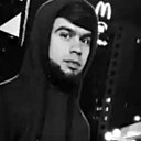 Знакомства: Husein, 29 лет, Вильнюс