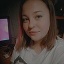 Знакомства: Милана, 27 лет, Иркутск
