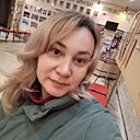 Знакомства: Татарка, 43 года, Уфа
