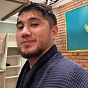 Знакомства: Rinat, 24 года, Алматы