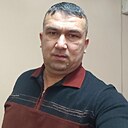Знакомства: Jora, 48 лет, Бухара