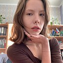 Знакомства: Ирина, 23 года, Полевской