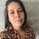 Знакомства: Наталья, 37 лет, Краснодар