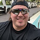 Знакомства: Владимир, 36 лет, Сочи