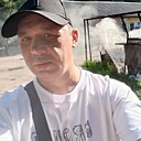 Знакомства: Андрей, 39 лет, Великий Новгород