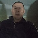 Знакомства: Канат, 46 лет, Беловодское