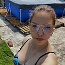 Знакомства: Марина, 23 года, Кемерово