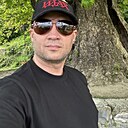 Знакомства: Сергей, 44 года, Самара