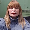 Знакомства: Ирина, 47 лет, Аксай