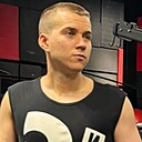 Знакомства: Vitalii, 27 лет, Зелена Гура