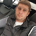 Знакомства: Кирилл, 33 года, Старый Оскол