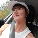 Знакомства: Татьяна, 48 лет, Екатеринбург