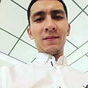 Знакомства: Бахтияр, 37 лет, Абай