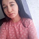 Знакомства: Дарья, 20 лет, Змеиногорск