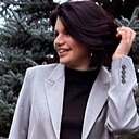 Знакомства: Ирина, 37 лет, Москва