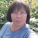 Знакомства: Маргарита, 47 лет, Казань