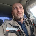 Знакомства: Арам, 43 года, Калининград