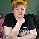 Знакомства: Vasilisa, 47 лет, Лабинск