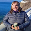 Знакомства: Vasilisa, 55 лет, Лабинск