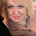 Знакомства: Татьяна, 54 года, Прокопьевск