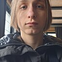 Знакомства: Михаил, 19 лет, Калуга