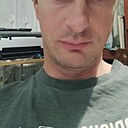 Знакомства: Kirill, 31 год, Ульяновск
