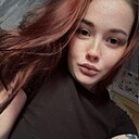 Знакомства: Катя, 27 лет, Челябинск