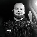 Знакомства: Дмитрий, 25 лет, Починки