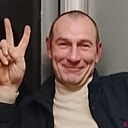 Знакомства: Пашка, 41 год, Барановичи