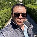 Знакомства: Асет, 40 лет, Павлодар
