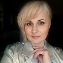 Знакомства: Аля, 41 год, Бугульма