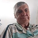Знакомства: Сергей, 60 лет, Калач-на-Дону