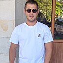 Знакомства: Андрей, 34 года, Нальчик