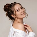 Знакомства: Валерия, 31 год, Даровской