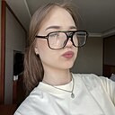 Знакомства: Машка, 18 лет, Чита