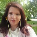 Знакомства: Мария, 33 года, Юрьев-Польский