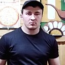 Знакомства: Николай, 30 лет, Москва