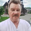 Знакомства: Виталий, 66 лет, Березники