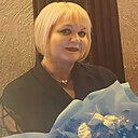 Знакомства: Лариса, 55 лет, Тюмень