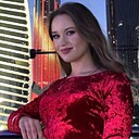 Знакомства: Анна, 24 года, Новочебоксарск