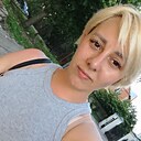 Знакомства: Арина, 33 года, Воронеж