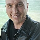 Знакомства: Сергей, 45 лет, Калининград