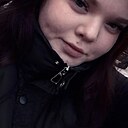 Знакомства: Анна, 20 лет, Уфа