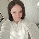 Знакомства: Екатерина, 39 лет, Челябинск
