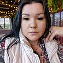 Знакомства: Айгуль, 40 лет, Набережные Челны
