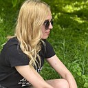 Знакомства: Кристина, 29 лет, Днепр