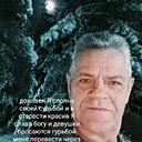 Знакомства: Иван, 59 лет, Тамбов