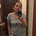 Знакомства: Наташа, 33 года, Ульяновск