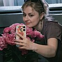 Знакомства: Екатерина, 37 лет, Туймазы